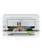 Epson Expression Home XP-345