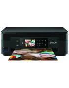 Epson Expression Home XP-442