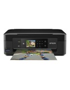 Epson Expression Home XP-430 Series