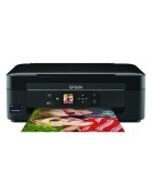 Epson Expression Home XP-330 Series