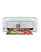 Epson Expression Home XP-335