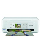 Epson Expression Home XP-435