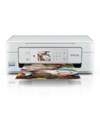 Epson Expression Home XP-440 Series