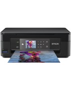 Epson Expression Home XP-452