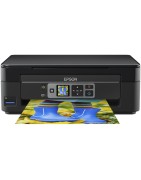 Epson Expression Home XP-352