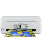 Epson Expression Home XP-355
