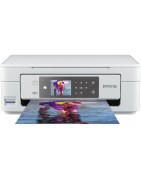 Epson Expression Home XP-450 Series