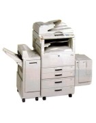 Ricoh MV 74 M