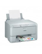 Epson WorkForce Pro WP-4095 DN Blauer Engel