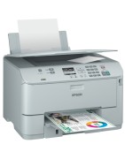 Epson WorkForce Pro WP-4515 DN