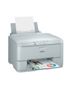 Epson WorkForce Pro WP-4095 DN