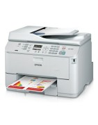 Epson WorkForce Pro WP-4590