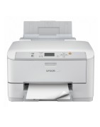 Epson WorkForce Pro WF-5100 Series