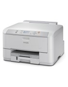 Epson WorkForce Pro WF-5110 DW