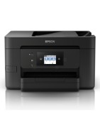 Epson WorkForce Pro WF-4720 Series