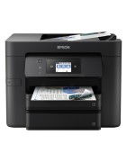 Epson WorkForce Pro WF-4730 DTWF