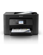 Epson WorkForce Pro WF-3720 DWF