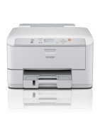 Epson WorkForce Pro WF-M 5190 DW BAM