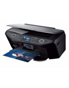 Epson Stylus Photo RX 595