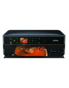 Epson Stylus Photo PX 730 WD