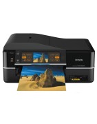 Epson Stylus Photo PX 800 FW