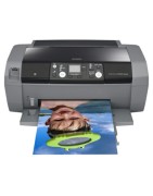 Epson Stylus Photo R 240 Series