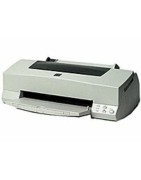 Epson Stylus Photo 1200