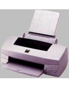 Epson Stylus Photo EX 2