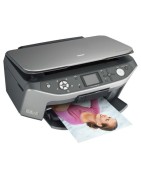 Epson Stylus Photo RX 640
