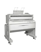 Ricoh FW 810