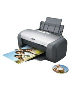 Epson Stylus Photo R 220