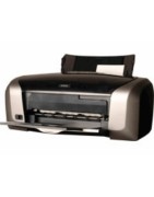Epson Stylus Photo R 210