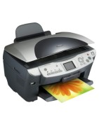 Epson Stylus Photo RX 620