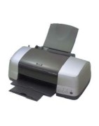 Epson Stylus Photo 900