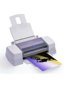 Epson Stylus Photo 1290