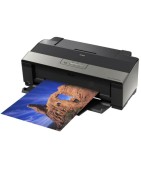 Epson Stylus Photo R 1900