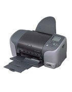 Epson Stylus Photo 925