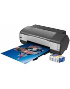 Epson Stylus Photo 1400