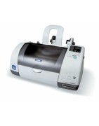 Epson Stylus Photo 895