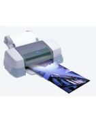 Epson Stylus Photo 890