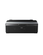 Epson Stylus Photo R 2000