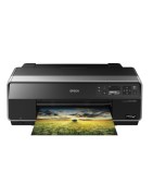 Epson Stylus Photo R 3000