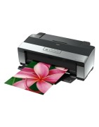 Epson Stylus Photo R 2880