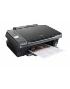 Epson Stylus SX 210 Series