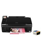 Epson Stylus SX 410