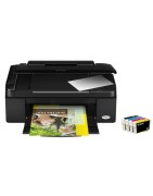 Epson Stylus SX 110