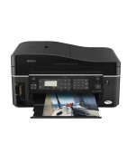 Epson Stylus SX 610 FW