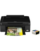 Epson Stylus SX 115