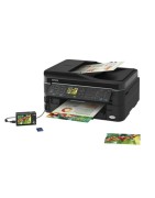 Epson Stylus SX 620 FW