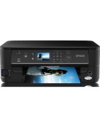 Epson Stylus SX 525 WD